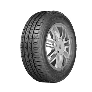 لاستیک خودرو بارز سری Elpida مدل P640 سایز 185/65R14