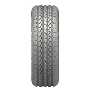 لاستیک خودرو بارز سری Premium Drive مدل P648 سایز 185/65R15