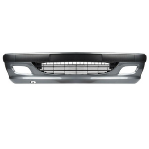 سپر جلو خودرو کد 505 مناسب برای پژو پارس