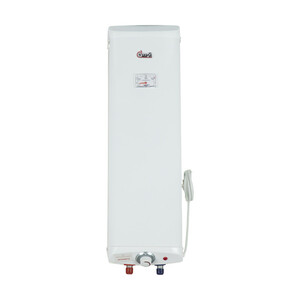 آبگرمکن برقی آزمون مدل EWH1