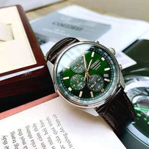 ساعت مچی عقربه‌ای مردانه سیکو مدل SSB385P1