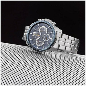 ساعت مچی عقربه ‌ای مردانه سیکو مدل SSB345P1