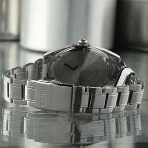 ساعت مچی عقربه‌ای مردانه سیکو مدل SUR525P1