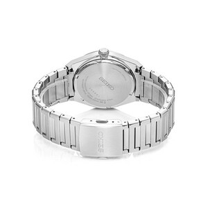 ساعت مچی عقربه‌ای مردانه سیکو مدل SUR553P1