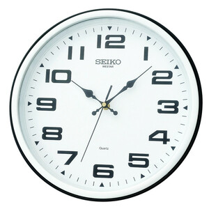 ساعت دیواری سیکو مدل WESTAR