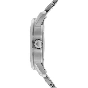 ساعت مچی عقربه‌ای مردانه سیکو مدل SNE525P1