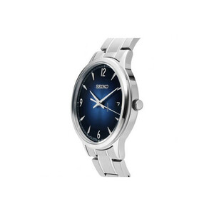 ساعت مچی عقربه‌ای مردانه سیکو مدل SNE525P1