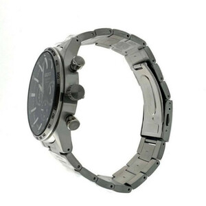 ساعت مچی عقربه‌ای مردانه سیکو مدل SSB413P1