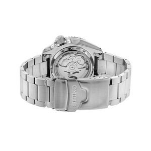 ساعت مچی عقربه‌ای مردانه سیکو مدل SRPD53K1