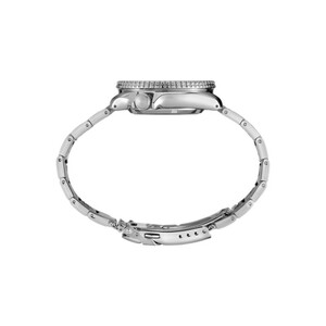 ساعت مچی عقربه‌ای مردانه اتوماتیک سیکو مدل SRPD61K1