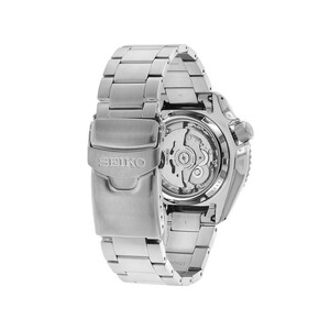 ساعت مچی عقربه‌ای مردانه اتوماتیک سیکو مدل SRPD61K1