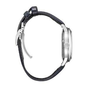 ساعت مچی عقربه‌ای مردانه سیکو مدل SSA405J1