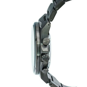 ساعت مچی عقربه‌ای مردانه  کوارتز سیکو مدل SSB399P1