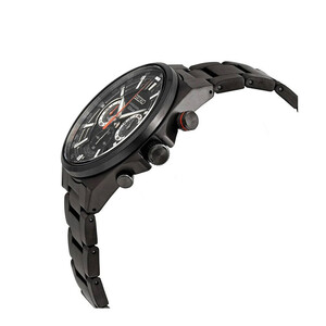 ساعت مچی عقربه‌ای مردانه  کوارتز سیکو مدل SSB399P1