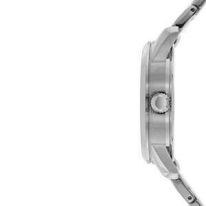 ساعت مچی عقربه‌ای مردانه سیکو مدل SNE527