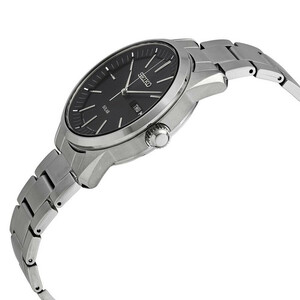 ساعت مچی عقربه‌ای مردانه سیکو مدل SNE527