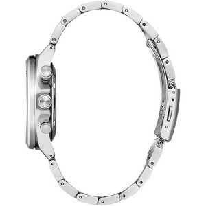 ساعت مچی عقربه‌ای مردانه سیکو مدل SSB407P1