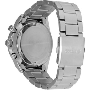 ساعت مچی عقربه‌ای مردانه سیکو مدل SSB407P1