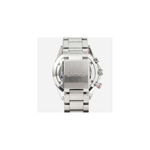 ساعت مچی عقربه‌ای مردانه سیکو مدل SSB407P1