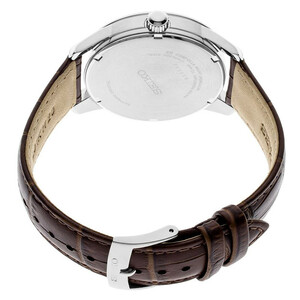 ساعت مچی عقربه‌ای مردانه سیکو مدل SNE529P1