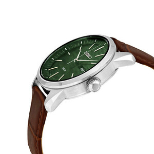 ساعت مچی عقربه‌ای مردانه سیکو مدل SNE529P1