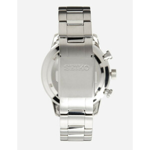 ساعت مچی عقربه‌ای مردانه سیکو مدل SSB387P1