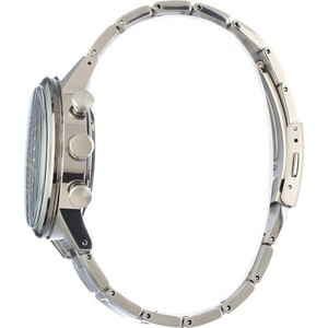 ساعت مچی عقربه‌ای مردانه سیکو مدل SSB387P1