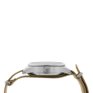 ساعت مچی عقربه‌ای مردانه سیکو مدل SRPG35K1 NEW