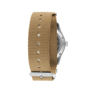 ساعت مچی عقربه‌ای مردانه سیکو مدل SRPG35K1 NEW