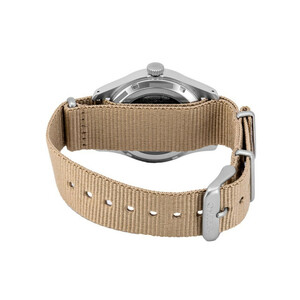 ساعت مچی عقربه‌ای مردانه سیکو مدل SRPG35K1 NEW