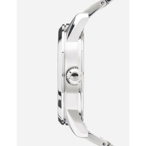 ساعت مچی عقربه‌ای مردانه  کوارتز سیکو مدل SNE527P1