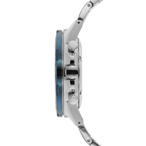 ساعت مچی عقربه‌ای مردانه سیکو مدل SSB345