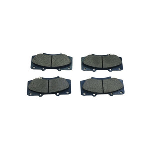 لنت جلو تویوتا جنیون پارتس مدل 0340_04465