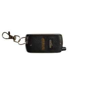 دزدگیر خودرو چیتا مدل SPEED-XD03