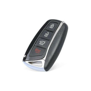 دزدگیر خودرو چیتا مدل SPEED/T4-E15