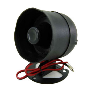 دزدگیر خودرو چیتا مدل SPEED/T4-E15