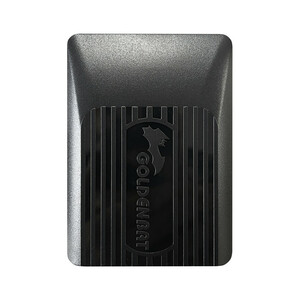 دزدگیر تصویری خودرو گلدن بت مدل 2bt