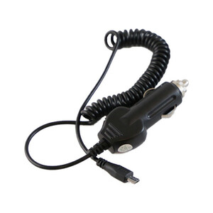 دزدگیر خودرو هوتای مدل double132