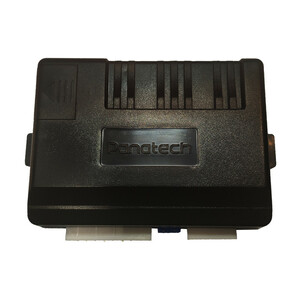 دزدگیر خودرو پاناتک مدل P-CA501-3