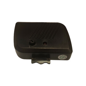 دزدگیر خودرو پاناتک مدل P-CA501-3