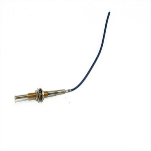 دزدگیر خودرو استیلاک مدل Double 861