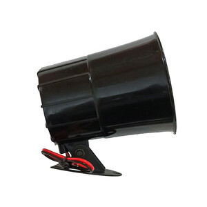 دزدگیر خودرو استیلاک مدل Double 861