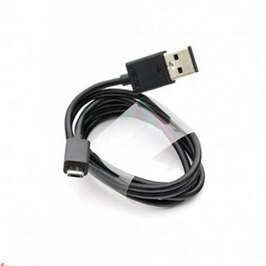 دزدگیر خودرو استیلاک مدل LF-861 single