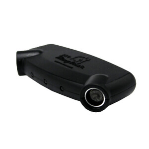 چشمی دزدگیر خودرو مدل PRO