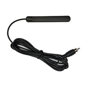 دزدگیر خودرو استیل میت مدل 8001