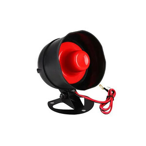 دزدگیر خودرو استیل میت مدل 8001