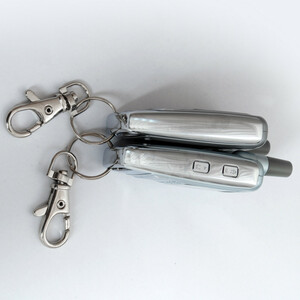 دزدگیر خودرو استیل میتمدل BMW-102