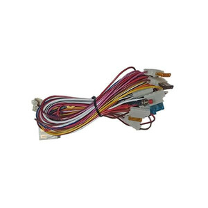 دزدگیر خودرو استیل میت مدل SPEED/RX1000/70