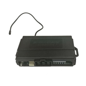 دزدگیر خودرو استیل میت مدل  GRH/RX1000 -R5