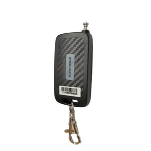 دزدگیر خودرو استیل میت مدل  GRH/RX1000 -R5